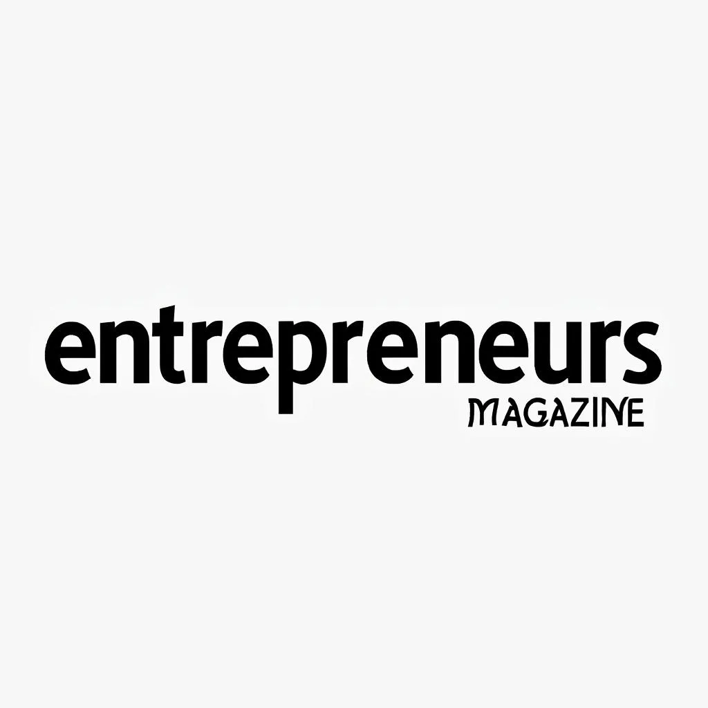 Logo Emprendedores