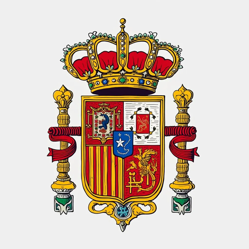 Logo Expansión